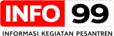 INFO PERSIS 99 RANCABANGO